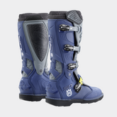 Husqvarna X-Power Boots by Sidi